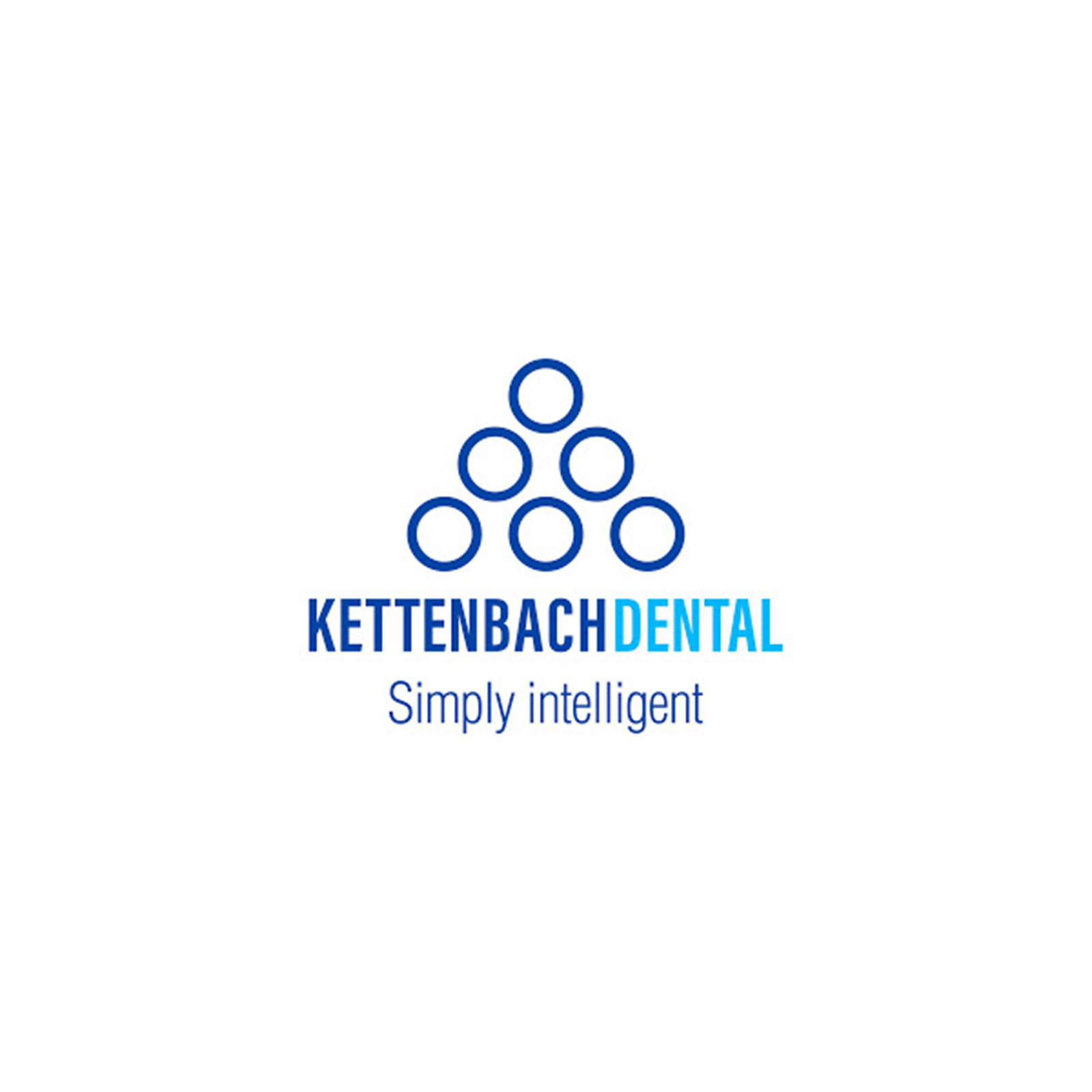 Kettenbach GmbH&Co KG [31106]