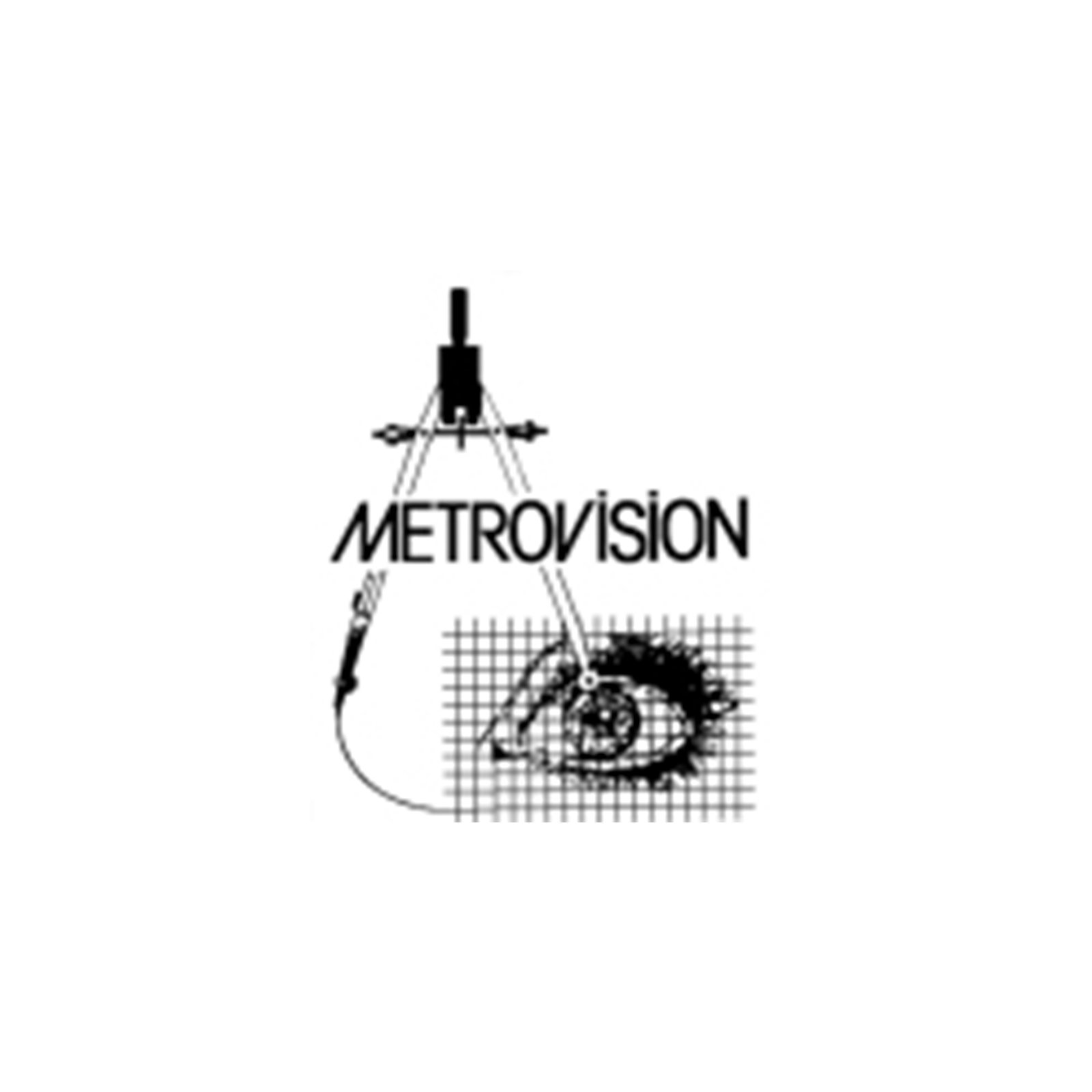 Metrovision [32950]