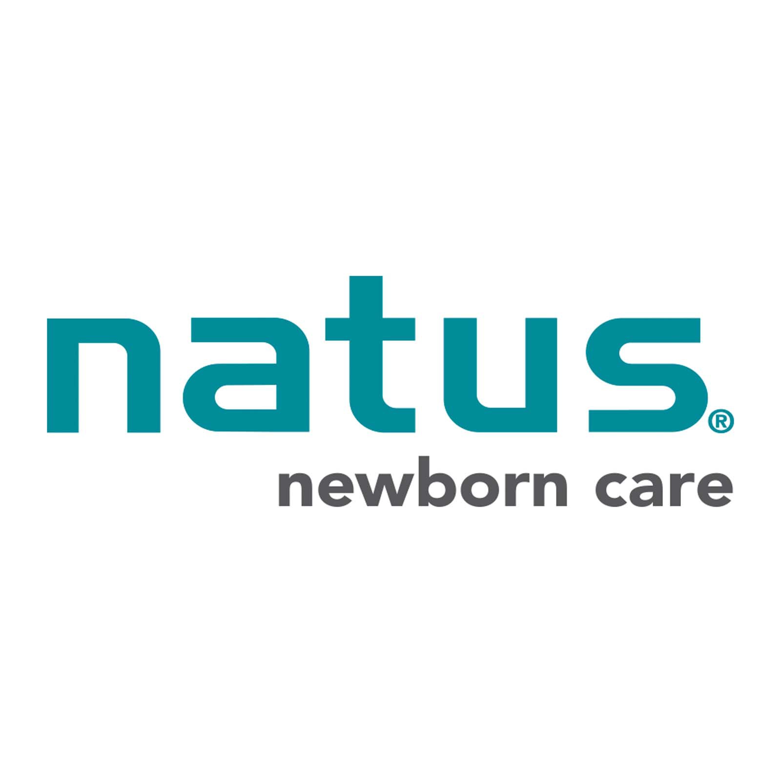 Natus Medical Incorporated [32951]