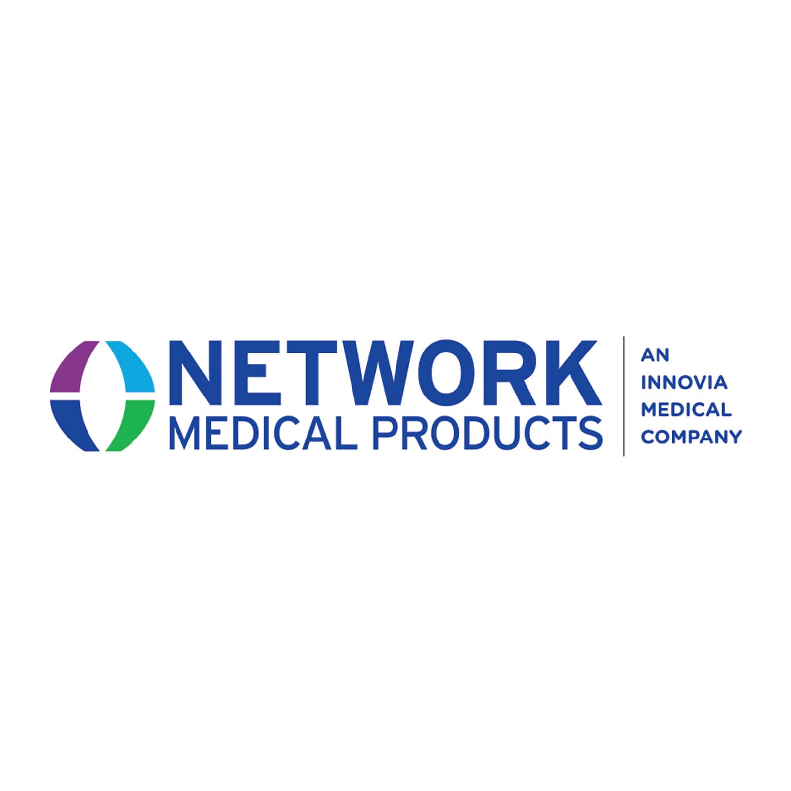 Network Medical Products Ltd. [33162]