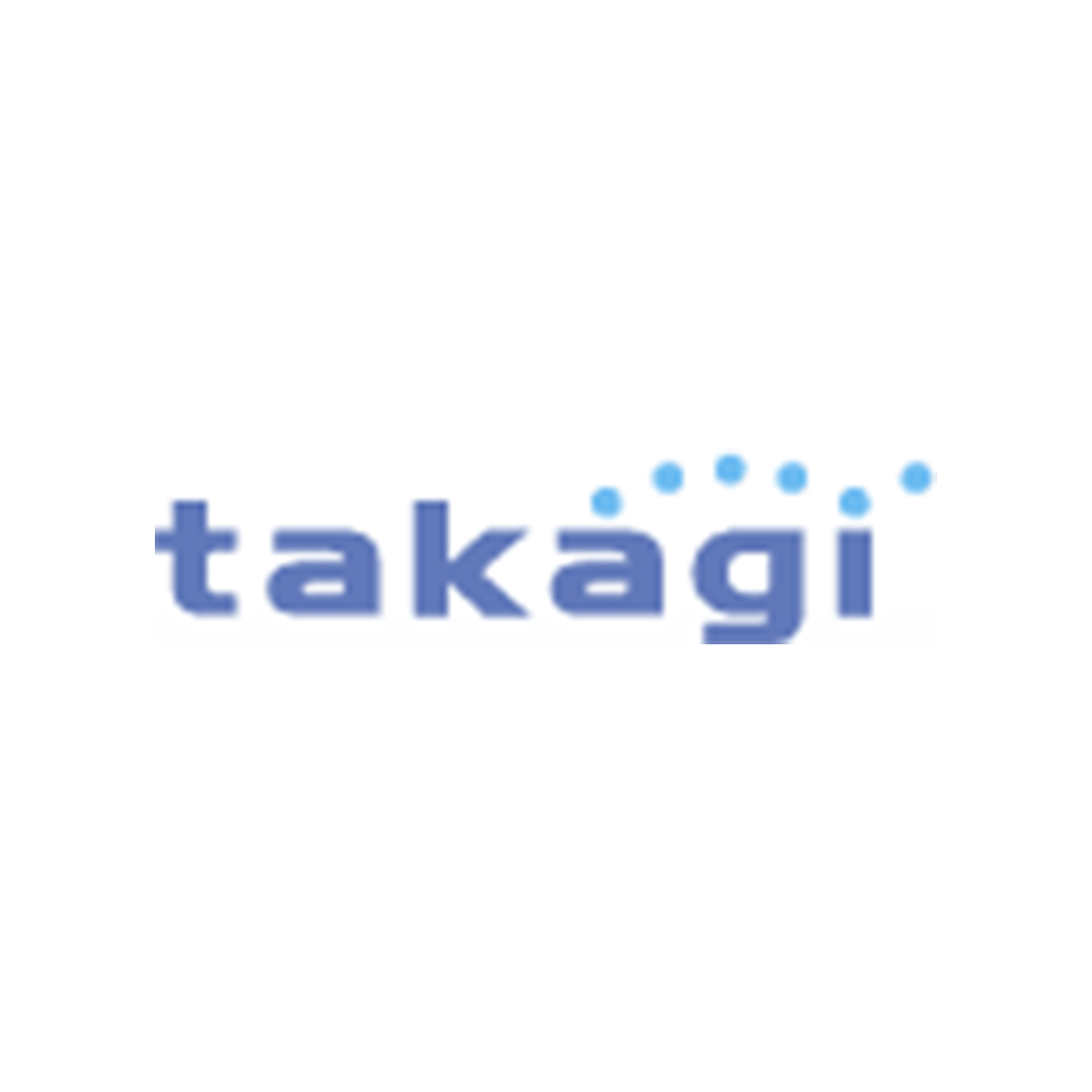 Takagi [30143]