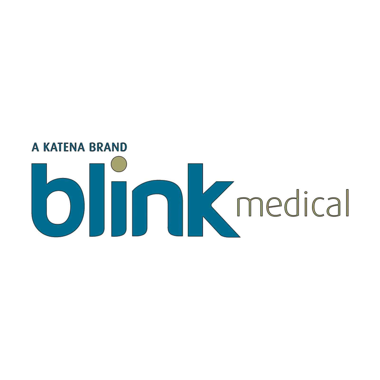 Blink Medical Ltd [32919]