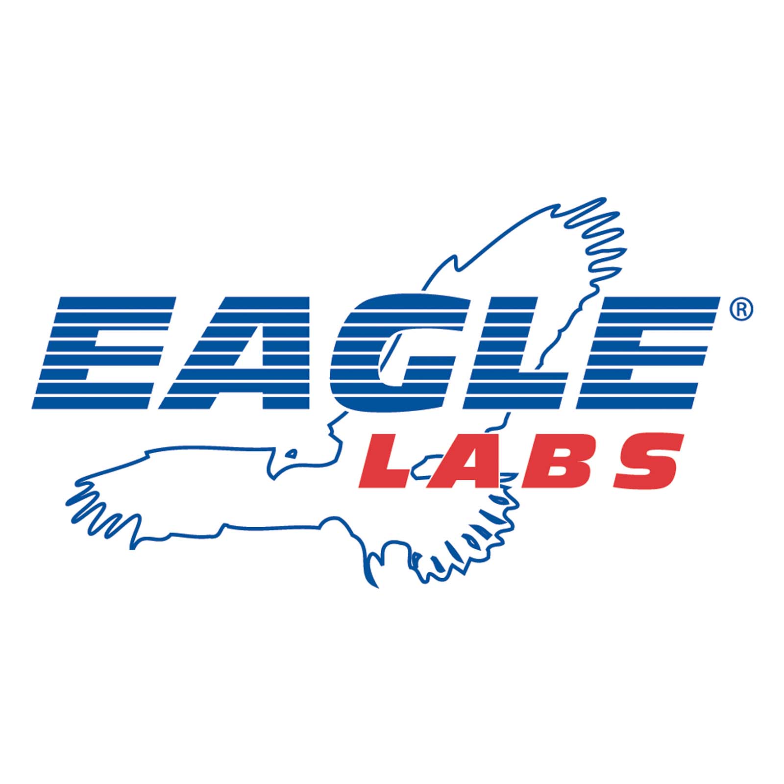 Eagle Laboratories [30511]