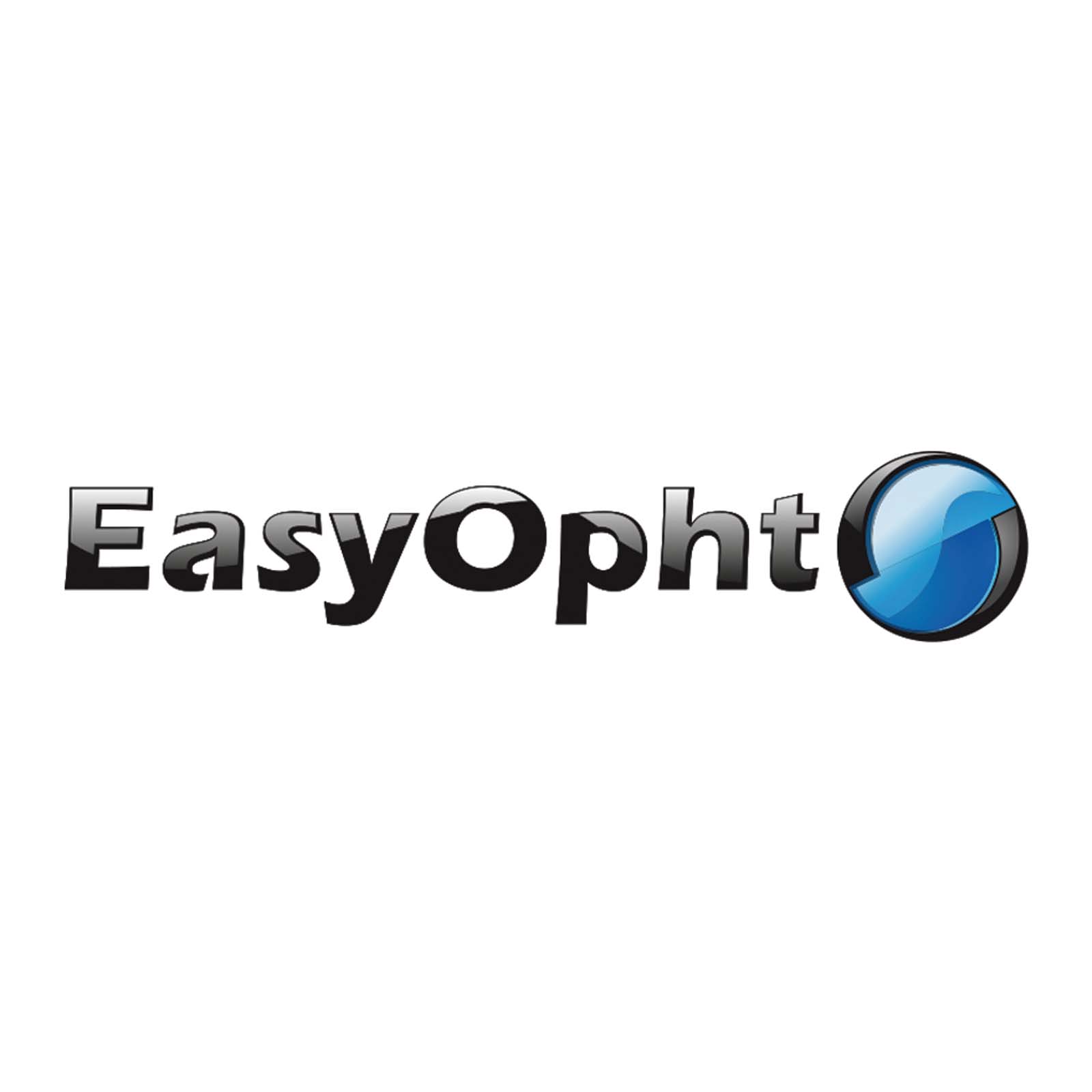 EasyOpht [33101]