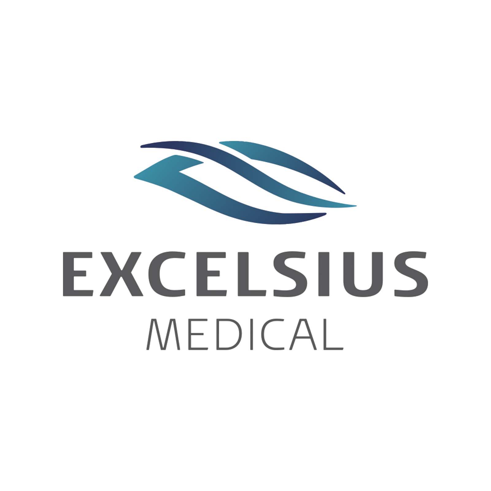 Excelsius Medical [30097]
