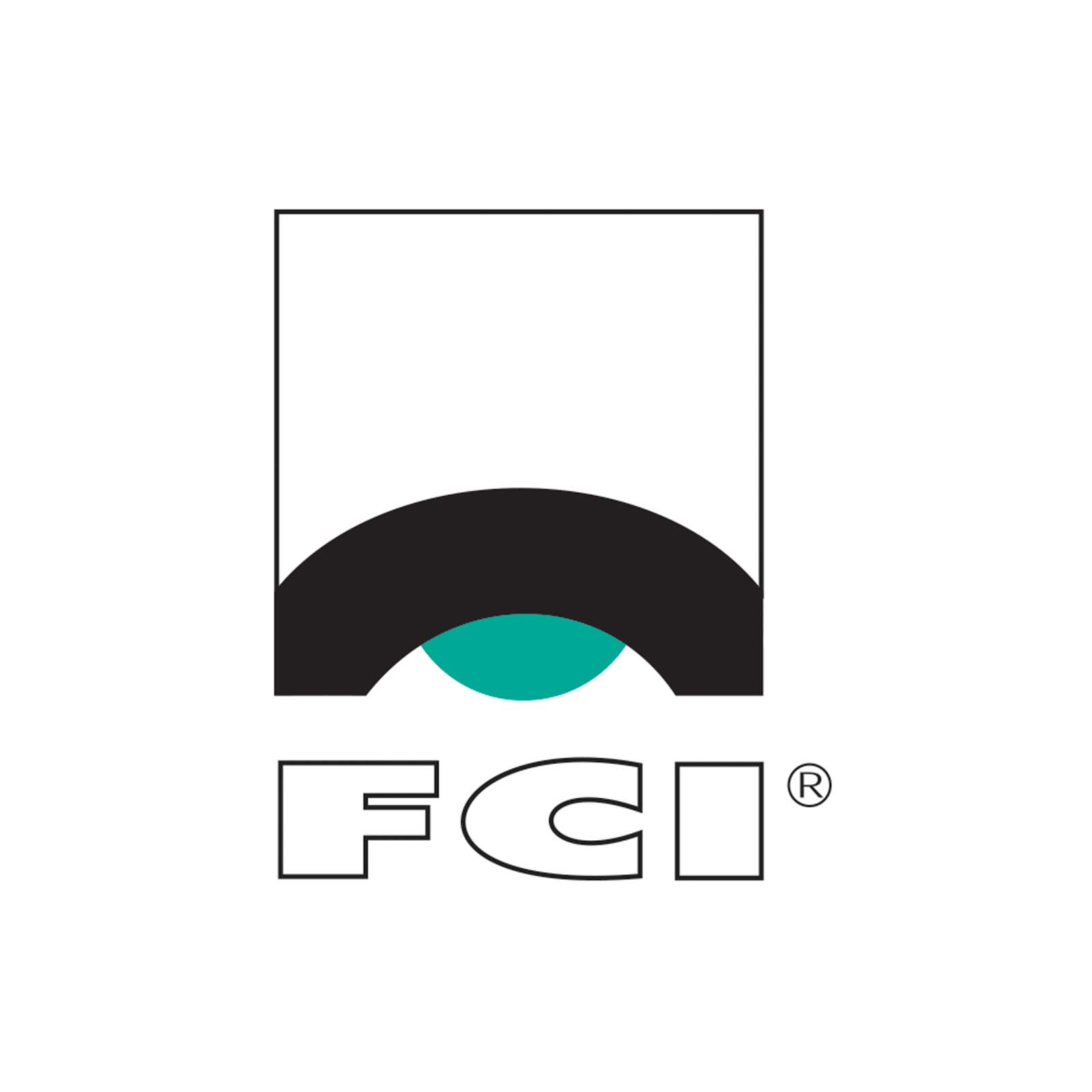 FCI [30605]