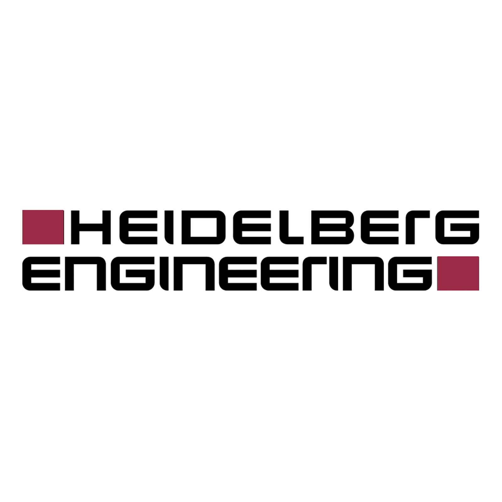 Heidelberg Engineering GmbH [30809]