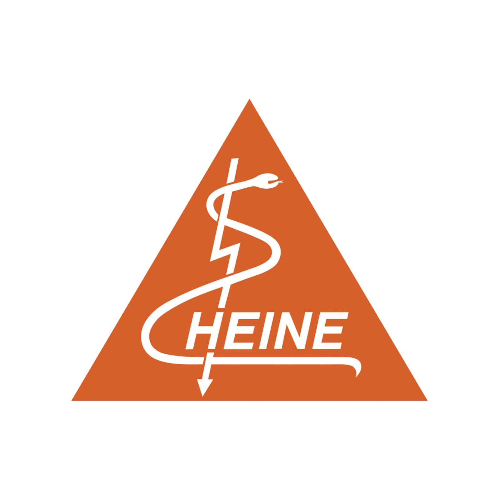 Heine Optotechnik [30812]