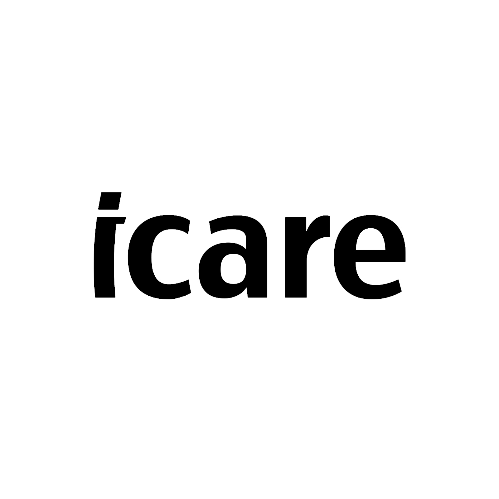 Icare Finland OY [32941]