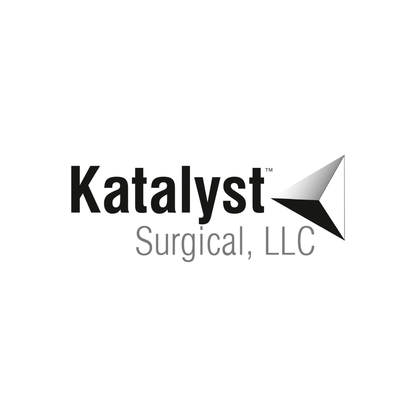 Katalyst Surgical - LLC [33227]