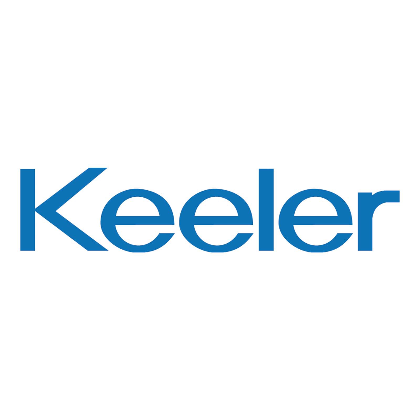 Keeler Ltd [31108]