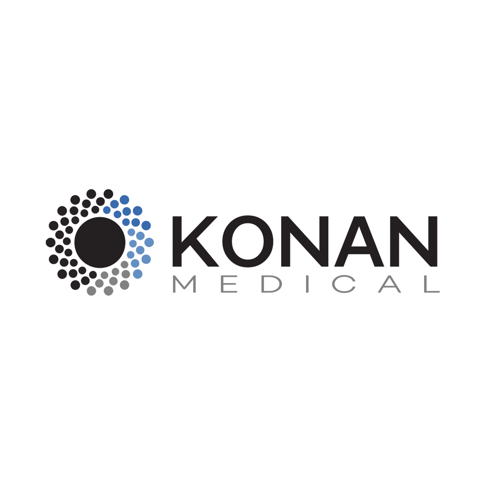 Konan Medical, Inc. [31114]