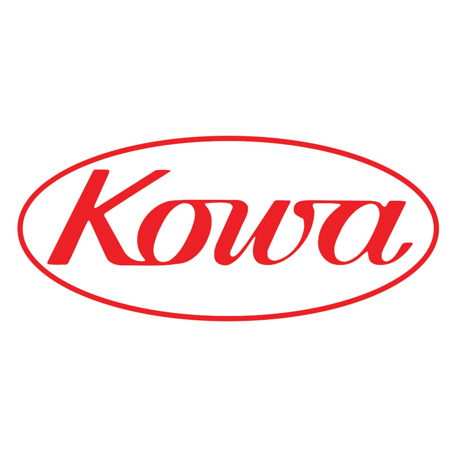 Kowa [30020]