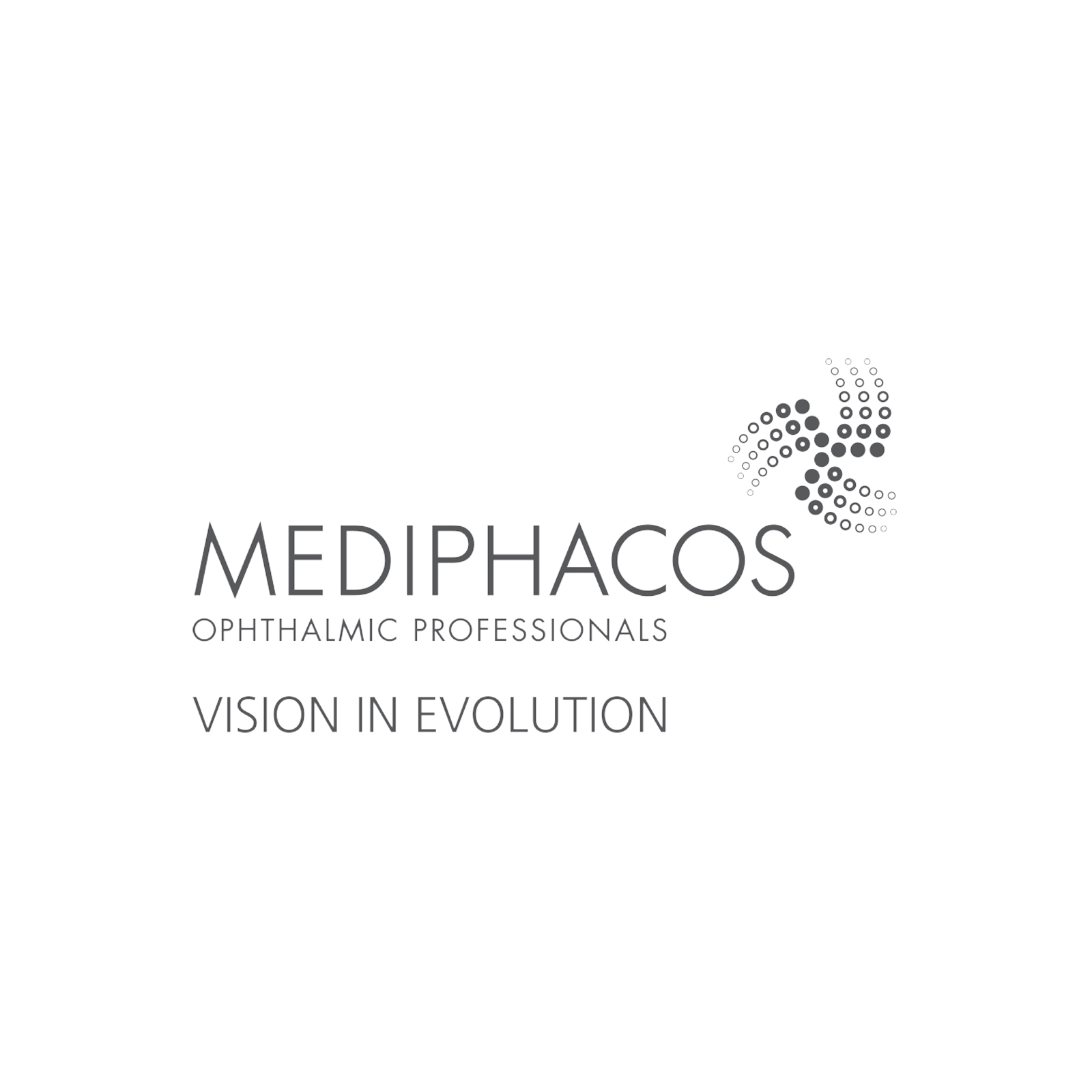 Mediphacos Industrias Médicas SA [33245]