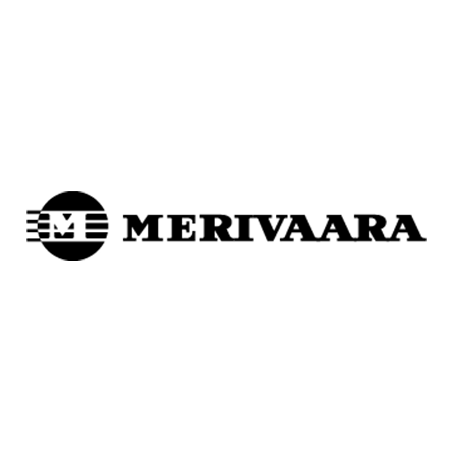 Merivaara Corp [30130]