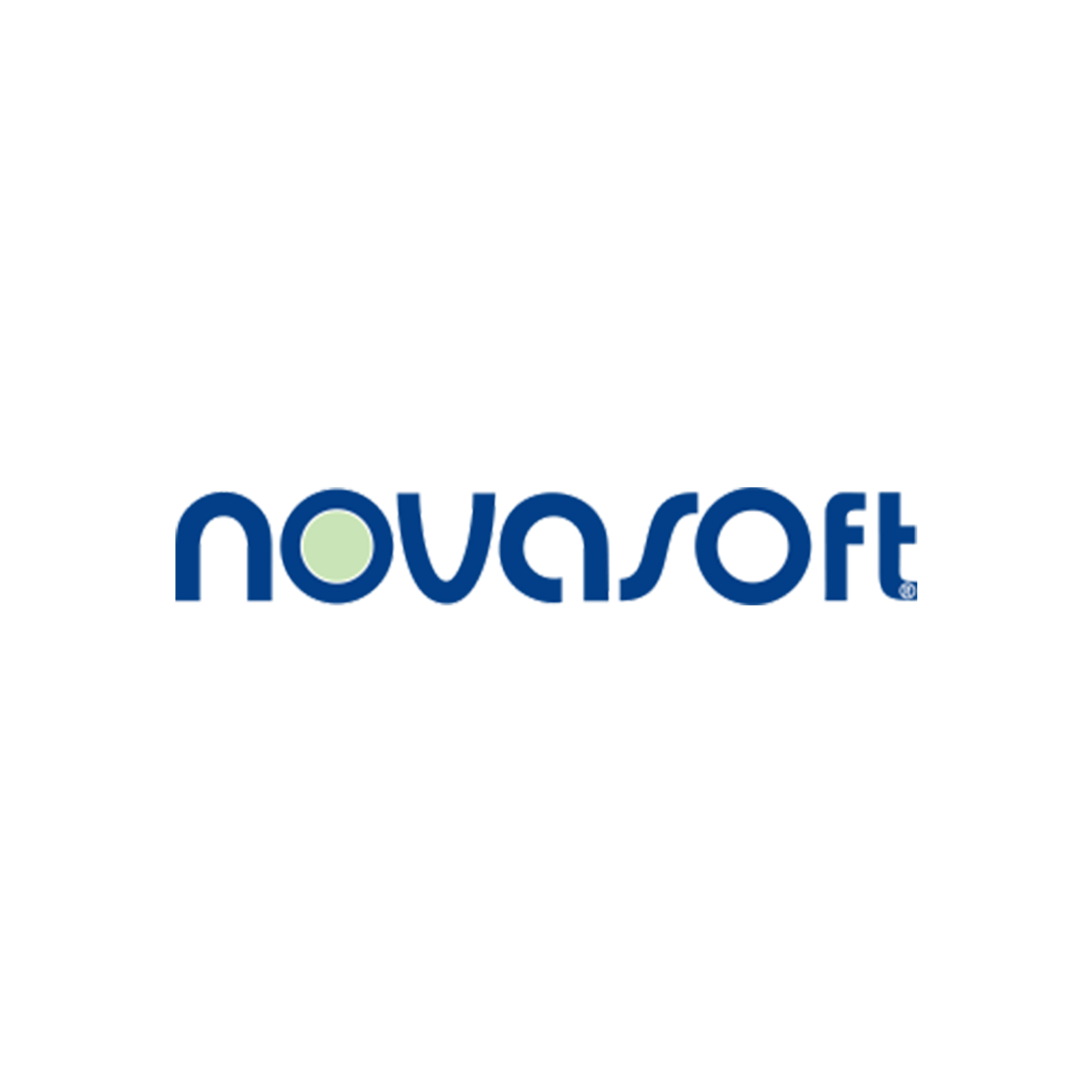 Novasoft Softwareentwicklungs GmbH [33223]
