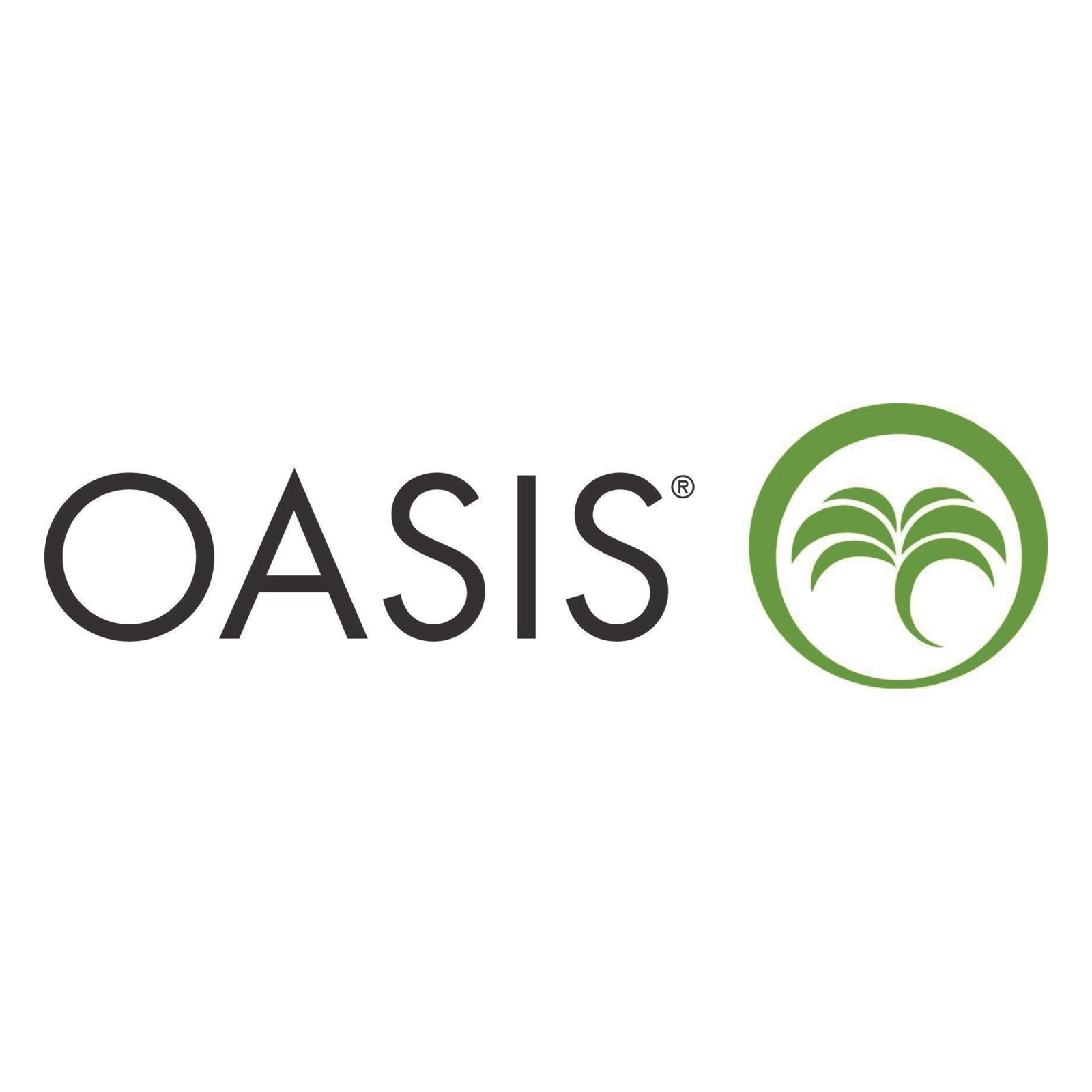 OASIS [31508]