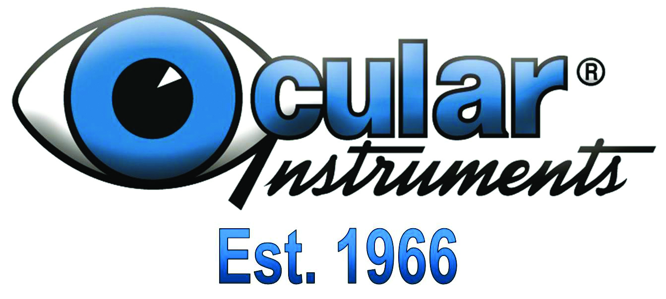 Ocular Instruments, inc. [31503]