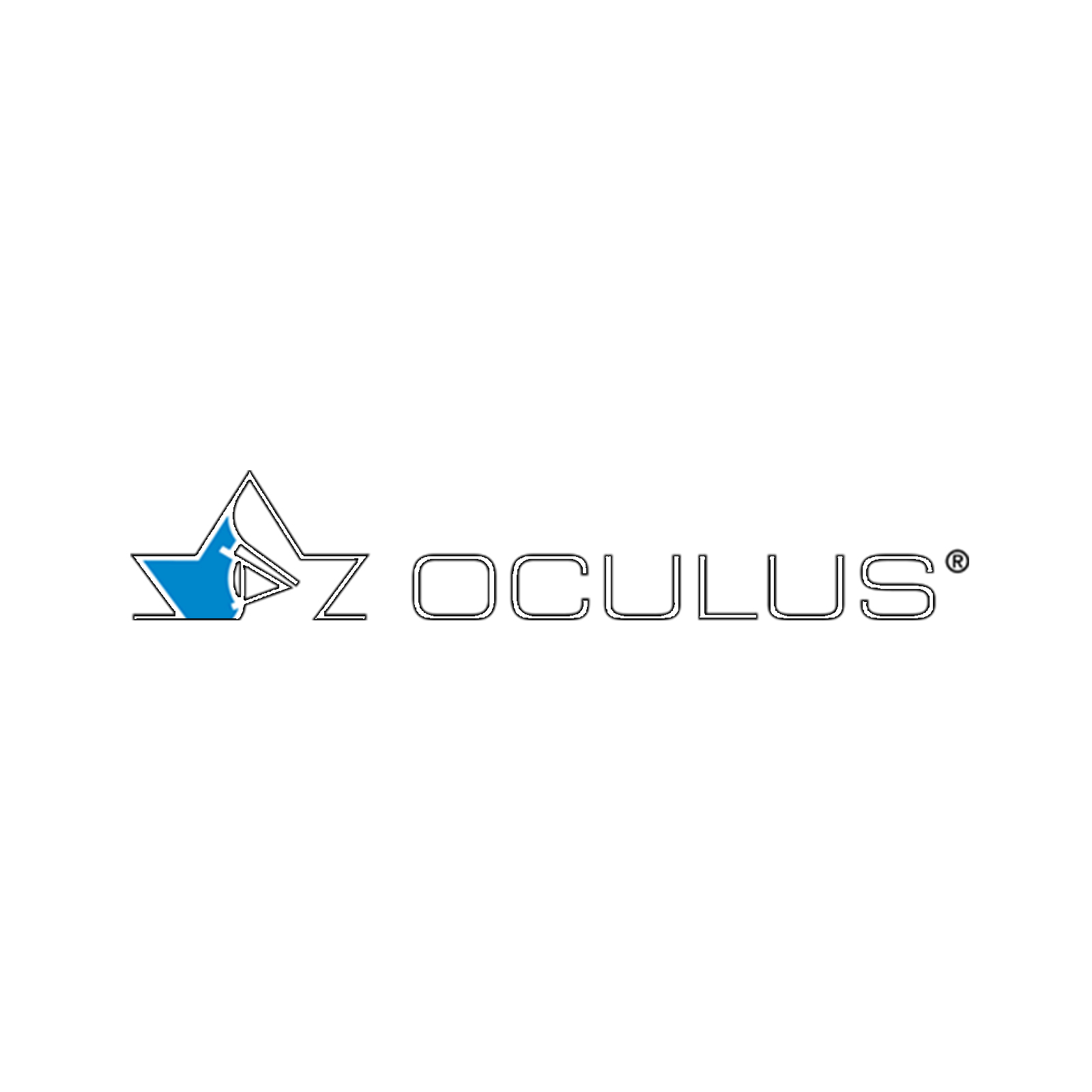 Oculus Optikgeräte GmbH [31513]