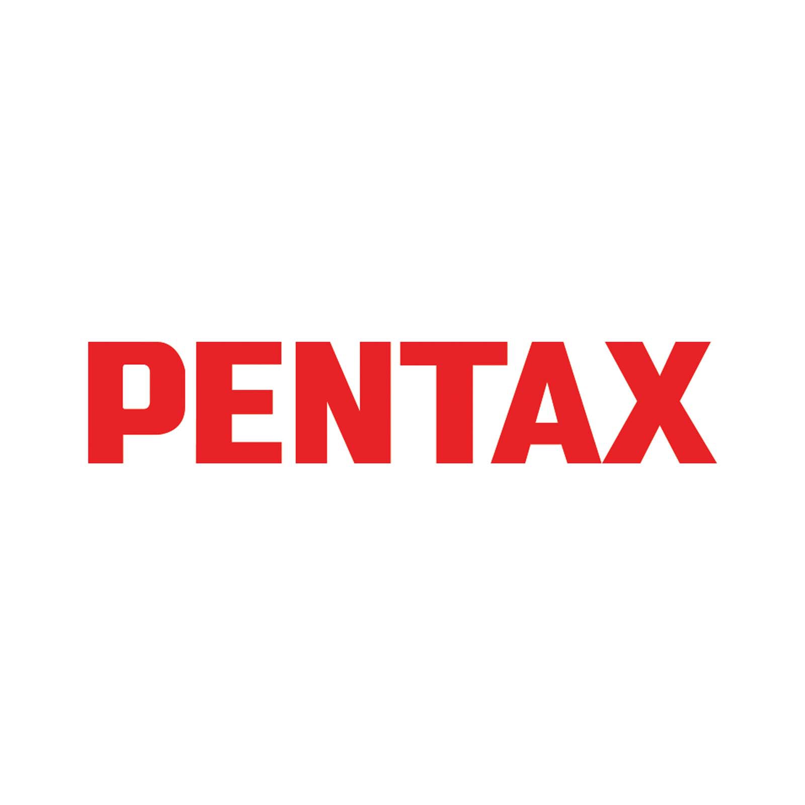 Pentax Europe GmbH [32908]