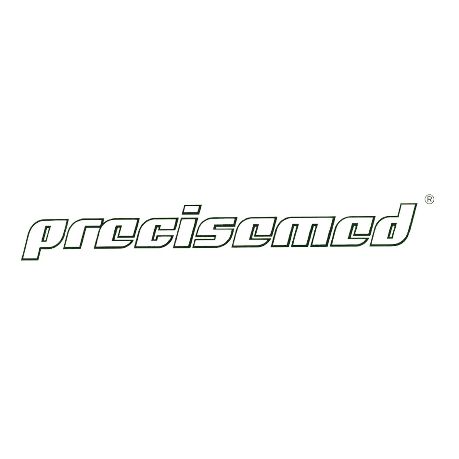 Precisemed GmbH [31613]