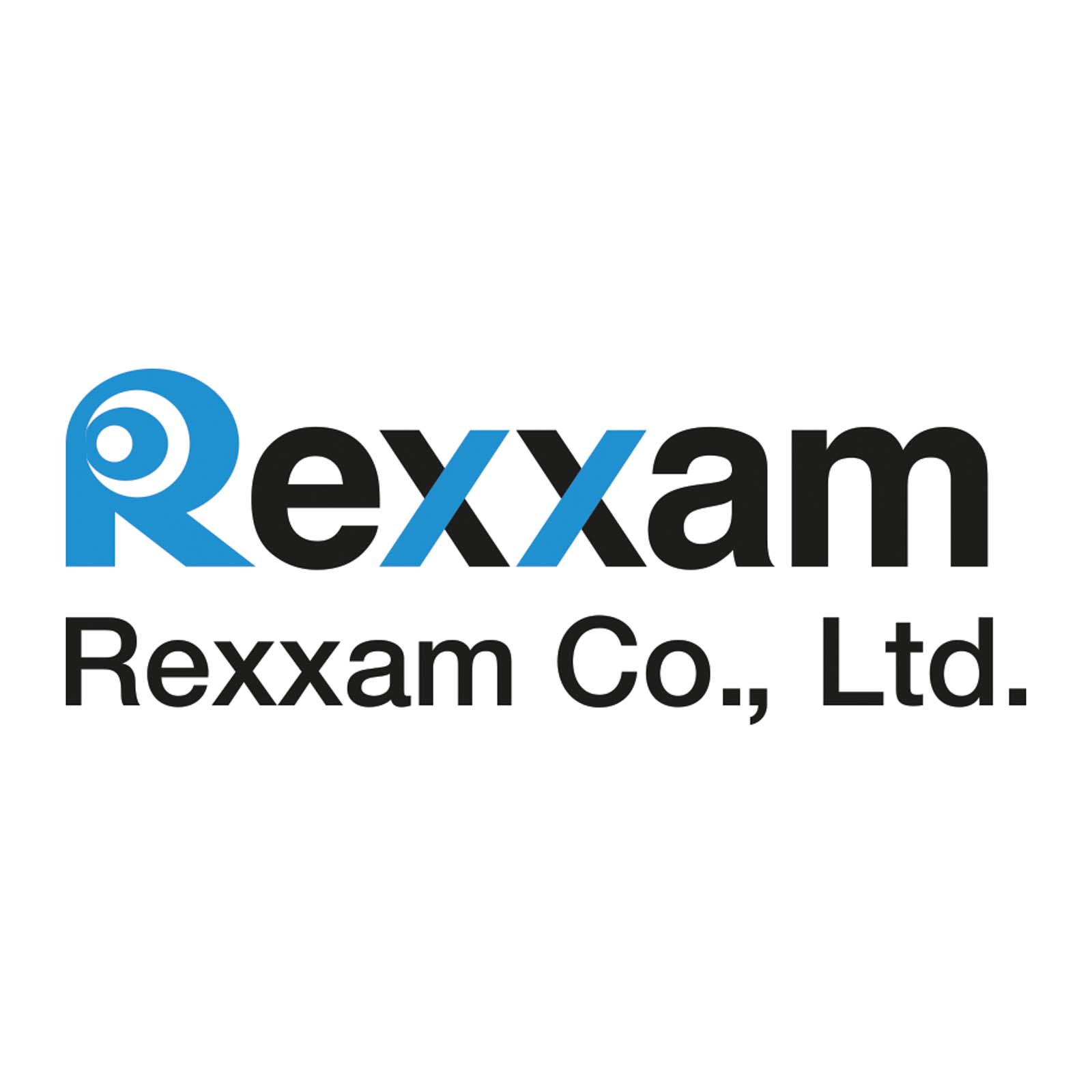 Rexxam Co., Ltd. [33246]