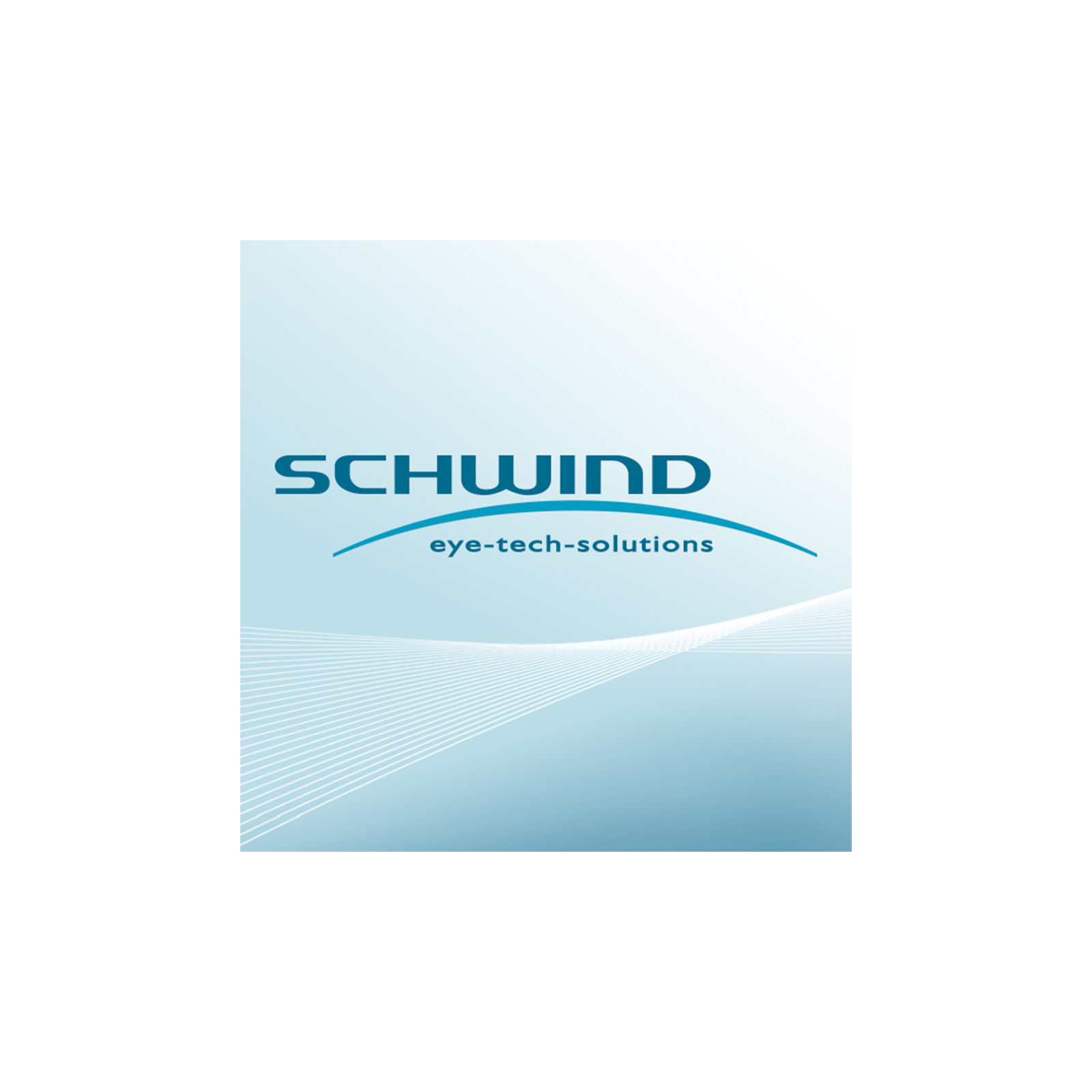 Schwind eye-tech-solutions GmbH [32005]