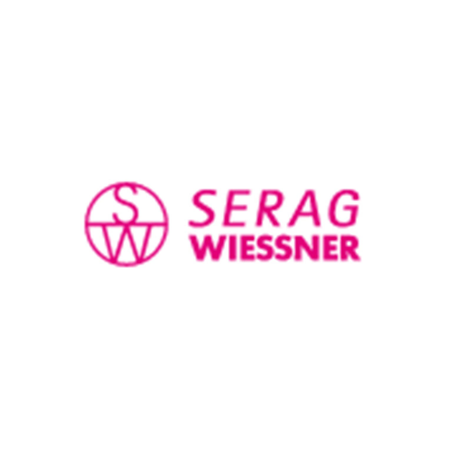 Serag-Wiessner GmbH&Co.KG [33268]