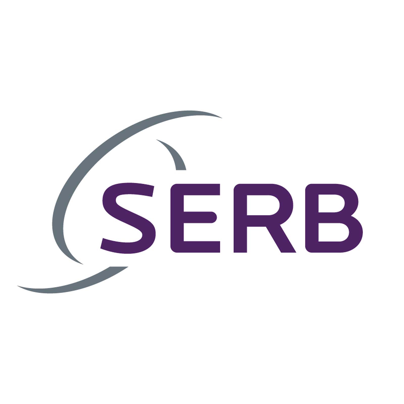 Laboratoires SERB [31911]