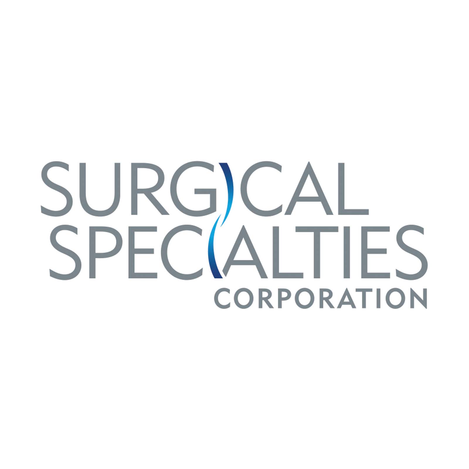 Surgical Specialties Corporation [32829]