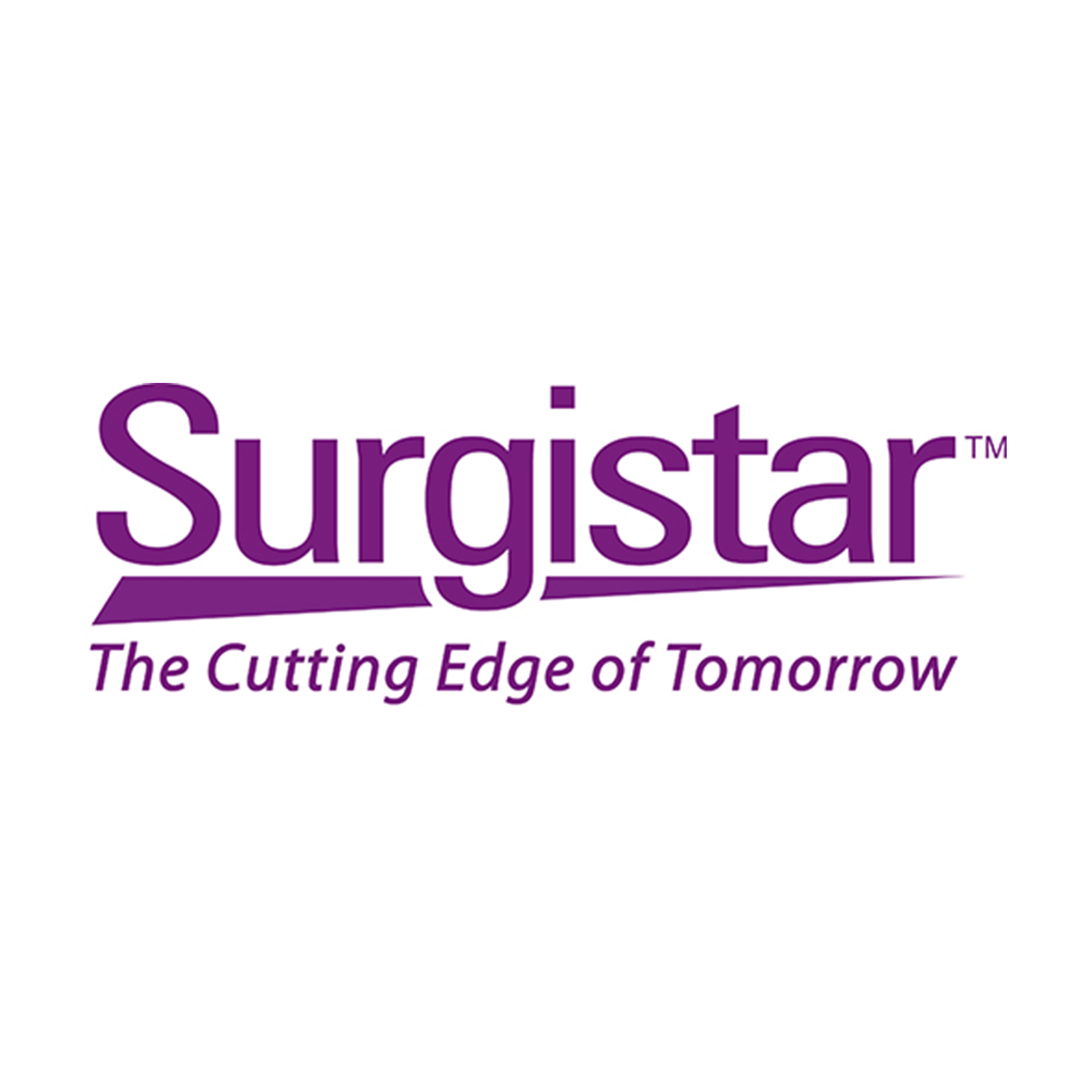 Surgistar Inc. [32892]
