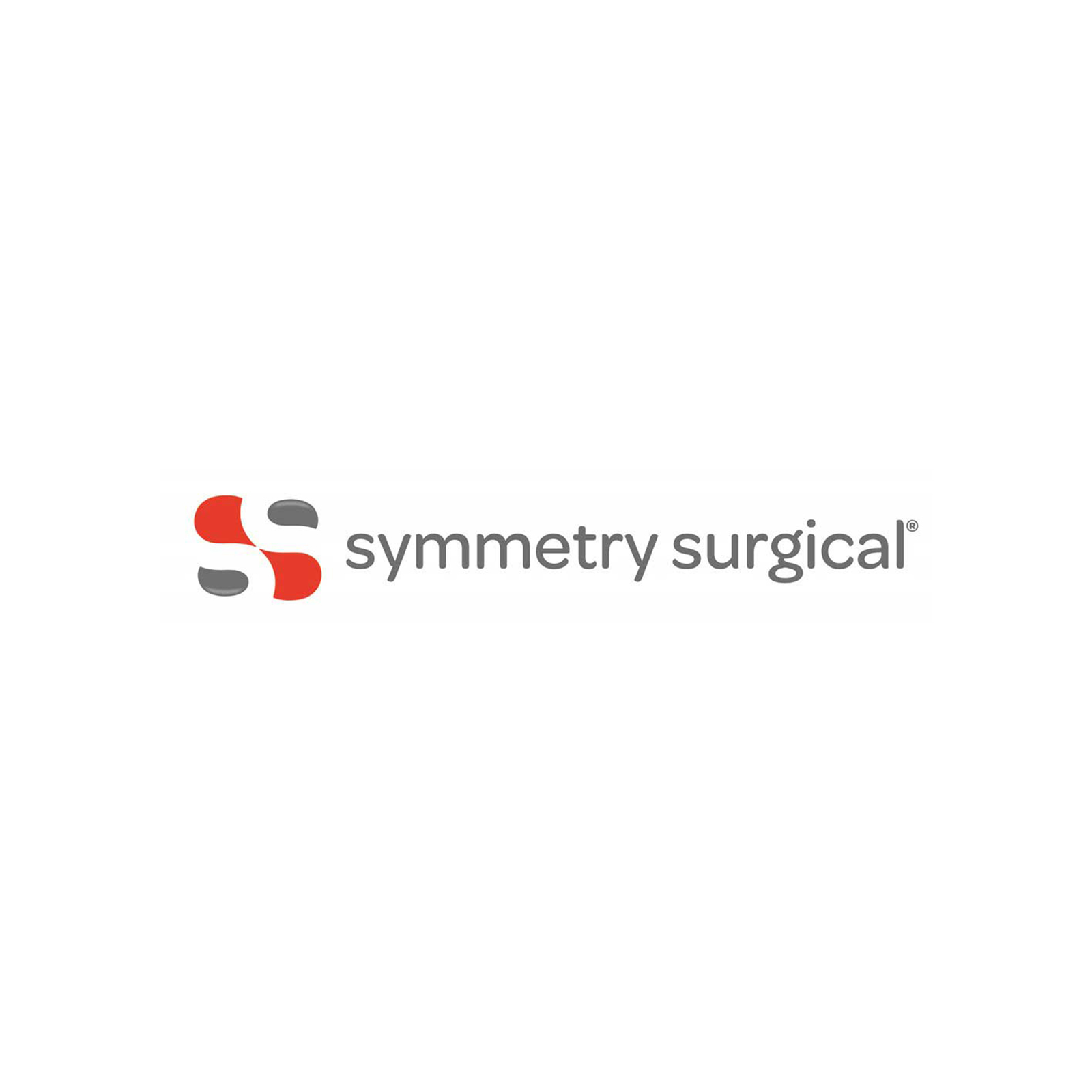 Symmetry Surgical [30156]