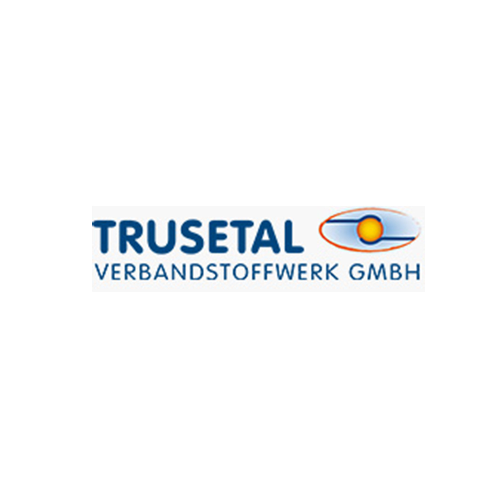 Trusetal Verbandstoffwerk GmbH [30052]