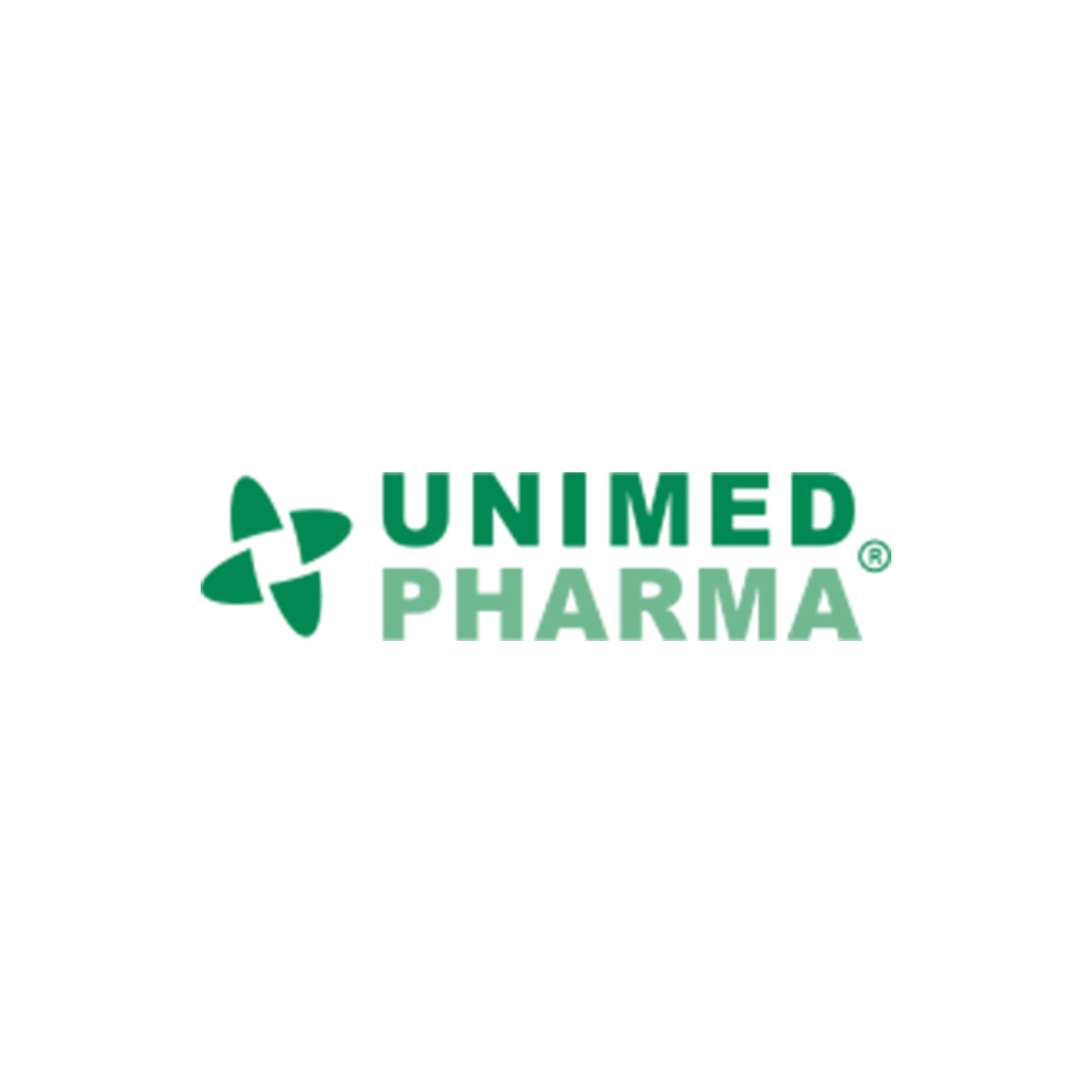 Unimed Pharma s.r.o. [33240]
