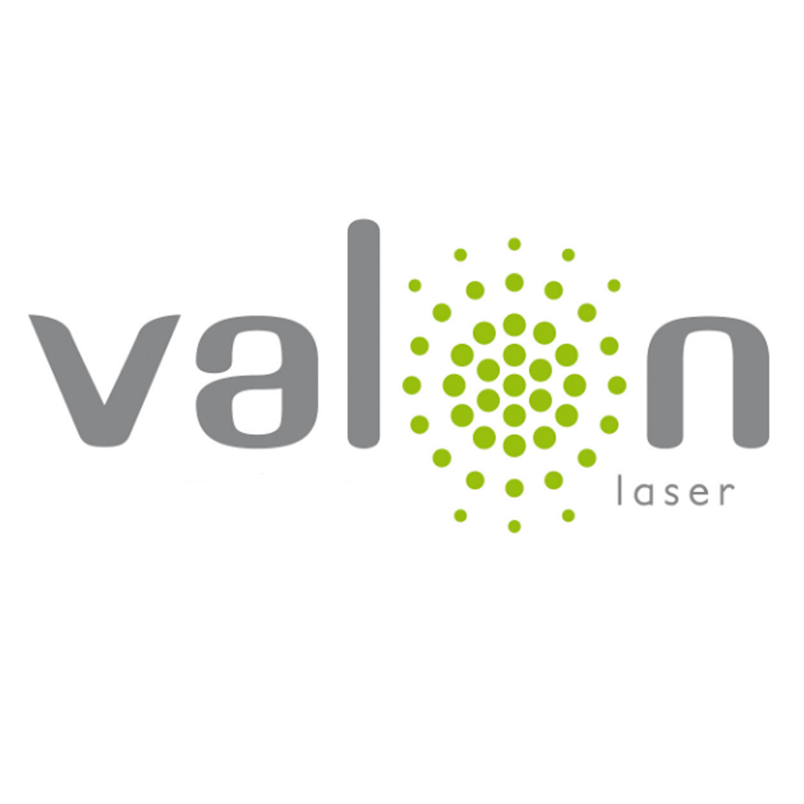 Valon Lasers [30176]