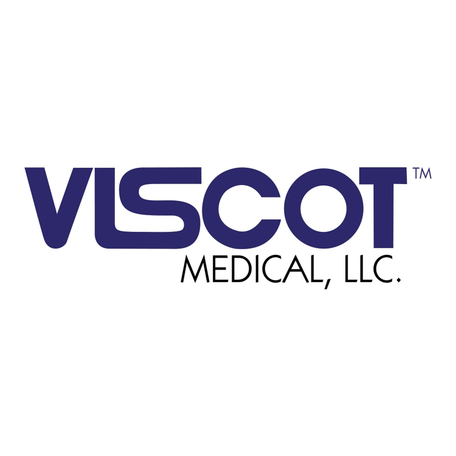 Viscot [32404]