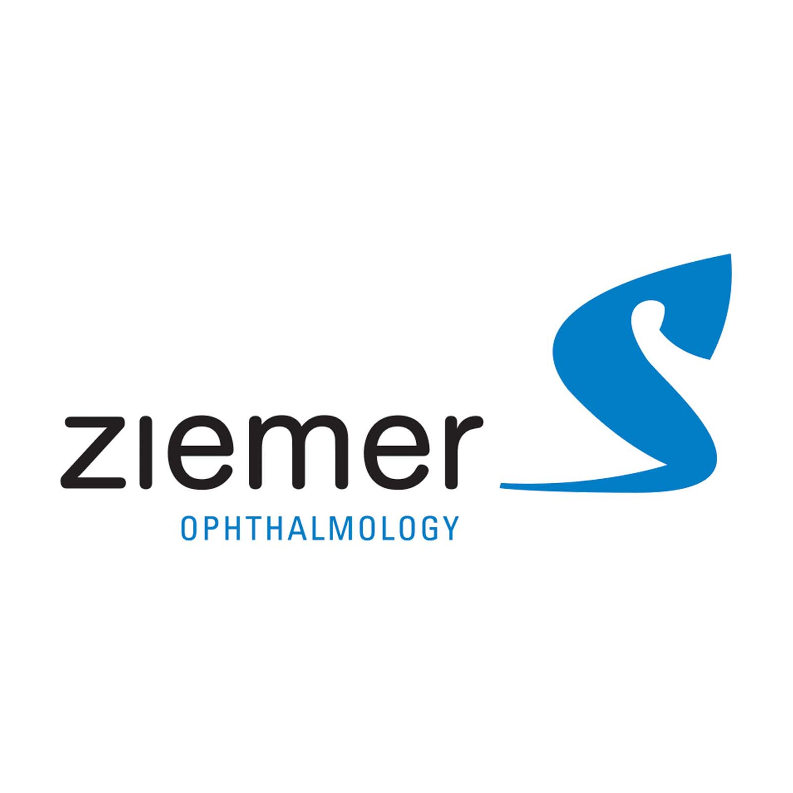 Ziemer Ophthalmic Systems AG [32909]